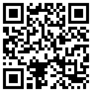 扫码下载我的御剑日记犀游版