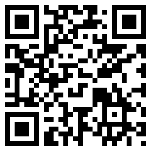 扫码下载灰色幻影扳机第三卷手机安卓版