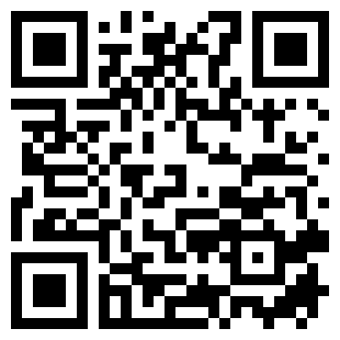 扫码下载猫娘乐园2汉化版