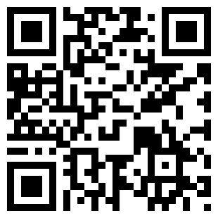 扫码下载黑暗崛起破解版下载