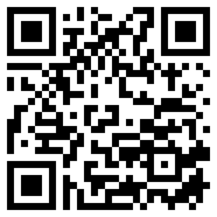 扫码下载巴西警察在线手游