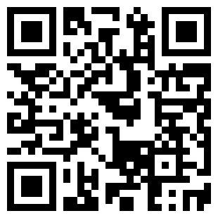 扫码下载光明之魂2手机中文版