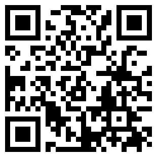 扫码下载火炬之光2手机版