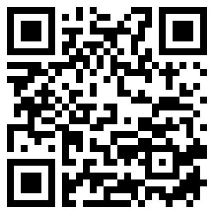 扫码下载江山霸主(0.1折天天送648)