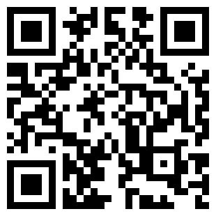 扫码下载超级逗萌兽九游版