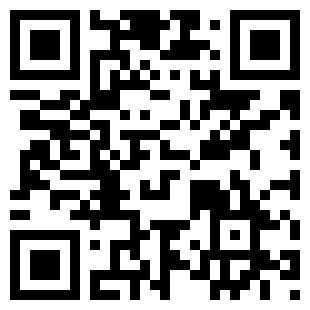 扫码下载依依手机版