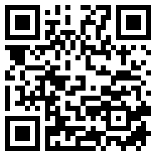 扫码下载灰色幻影扳机第4卷手机中文版