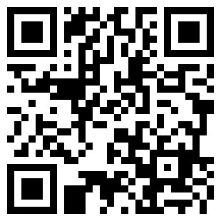 扫码下载断针手游