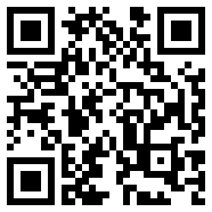 扫码下载镜解视界官方版