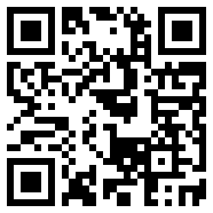 扫码下载大唐仙灵0.1折内置免费天天送10000版