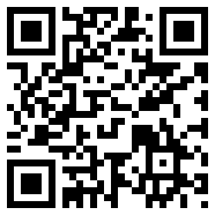 扫码下载数码宝贝源码官方版