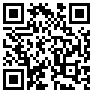 扫码下载勇者明明说好分我半个世界手游