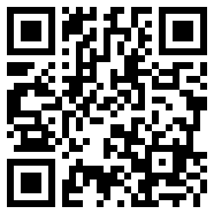 扫码下载山海志异最新版