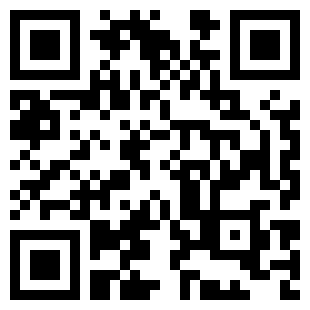 扫码下载云二重螺旋官方正版