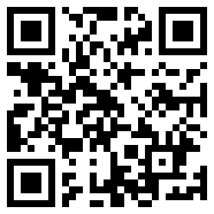 扫码下载血污夜之仪式手机版