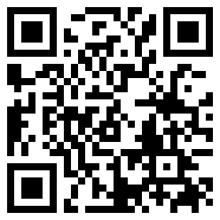 扫码下载善言之容游戏