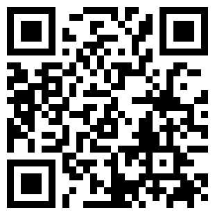 扫码下载饥荒海难诺亚手机版