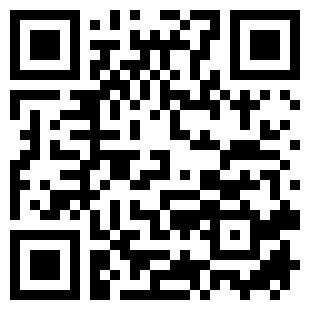 扫码下载云上契约官方版