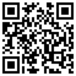 扫码下载超级机器人大战OGS汉化版