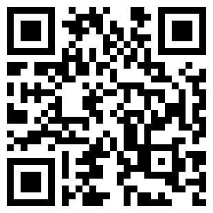 扫码下载公主连结九游版