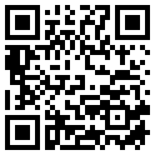 扫码下载溯回青空繁中服