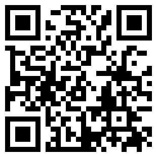 扫码下载Clover Reset手机移植版