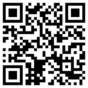 扫码下载努力少年丁真最新版