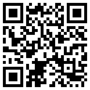 扫码下载混沌之戒2手机中文版