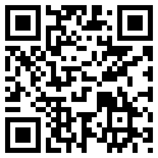 扫码下载我与伏地魔那些年破解版