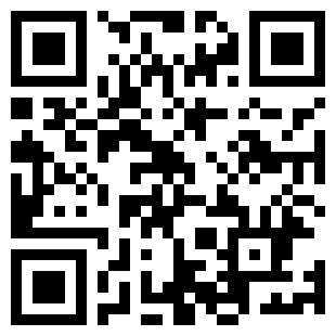 扫码下载晨曦战纪手游