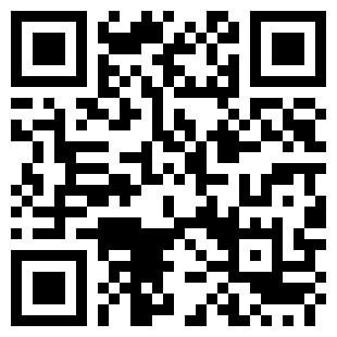 扫码下载混沌之戒欧米茄破解版