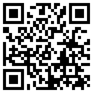 扫码下载烈焰之怒(攻速179每日送代金)