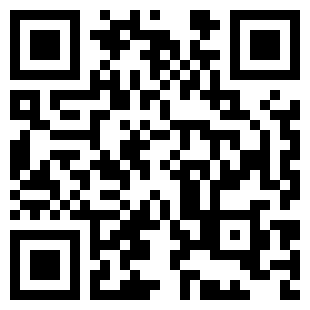 扫码下载真结局到底在哪里手机版下载