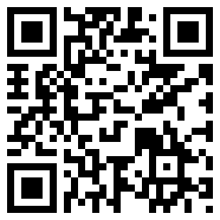 扫码下载宝可梦孵蛋最新版