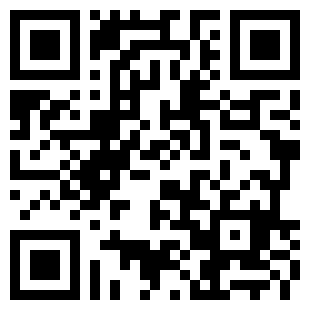 扫码下载我的梦魇恋人游戏