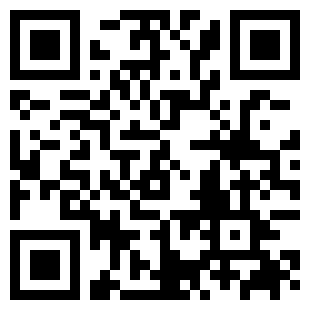 扫码下载格斗荣耀手游官方版下载