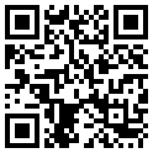 扫码下载超进化精灵2破解版