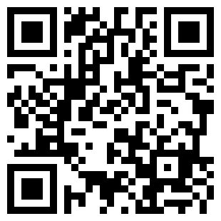 扫码下载黑色花与红山羊手机版