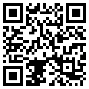 扫码下载病娇模拟器欧桑娜模组免费版