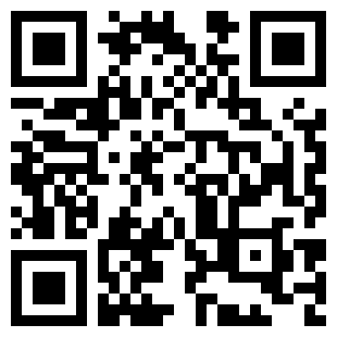 扫码下载名将与征服手游华为版