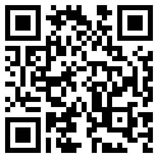 扫码下载最终幻想战略版狮子战争手机版下载