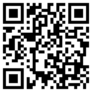 扫码下载最后的勇者九游版