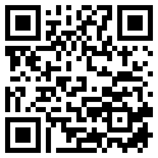 扫码下载穿与我心橙光游戏破解版