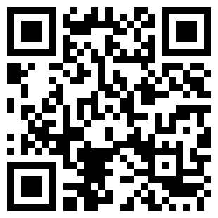 扫码下载PSP光明之刃手游移植版