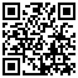 扫码下载怪物调解员汉化版