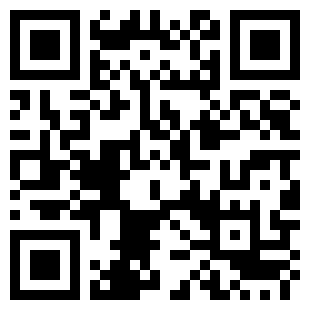 扫码下载聊斋搜神记官方正版