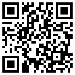 扫码下载侠剑狂歌(1折天天送648)