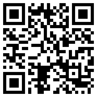 扫码下载剑侠情缘零官方版