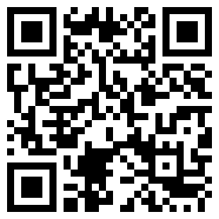 扫码下载幻塔跃迁服官方正版