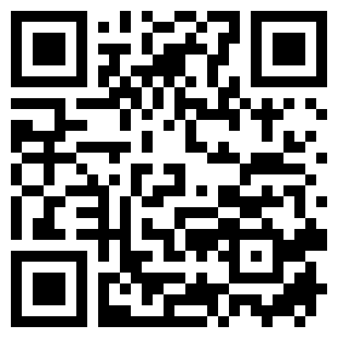 扫码下载我欲修真(0.1折直充免费版)